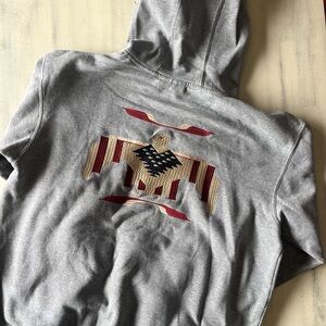 Ariat, Men’s, sweatshirt